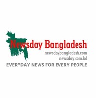Image of Newsday Bangladesh