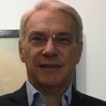 Anastasios Aslidis