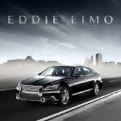 Contact Eddie Limo