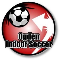 Contact Ogden Soccer