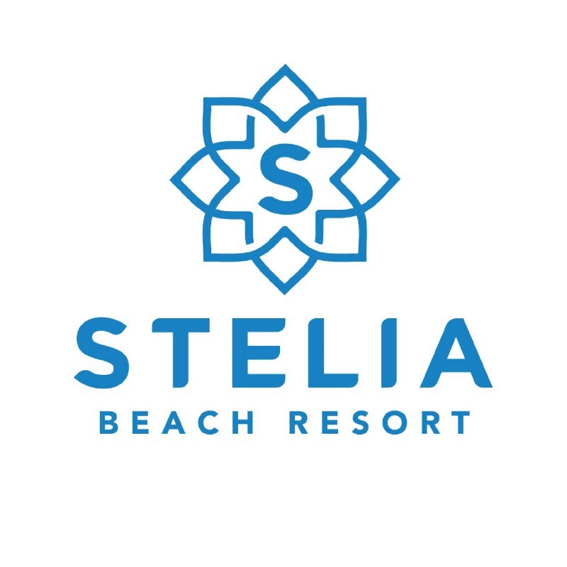 Stelia Beach Resort Hr