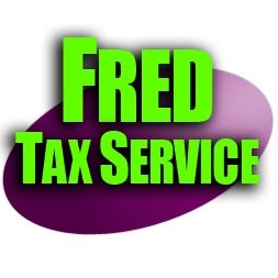 Contact Fred Service