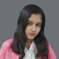 Akansha Choudhary