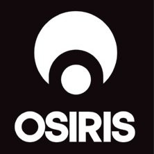 Contact Osiris Shoes