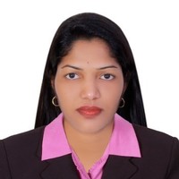 Contact Niluka Rajapaksha