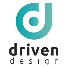 Driven Design