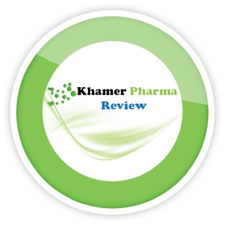 Contact Khamer Review