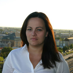 Angela Tosic