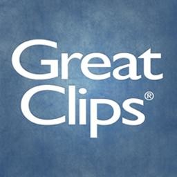 Contact Great Clips