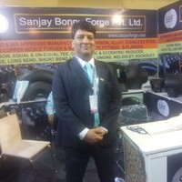 Anil Dhanania Email & Phone Number