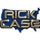 Contact Rick Case