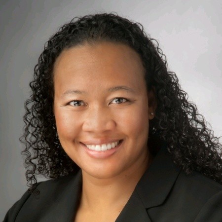 Image of Ericka Richards