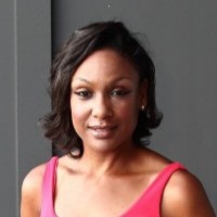 Image of Tracey Austin
