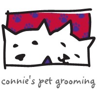 Contact Connies Grooming