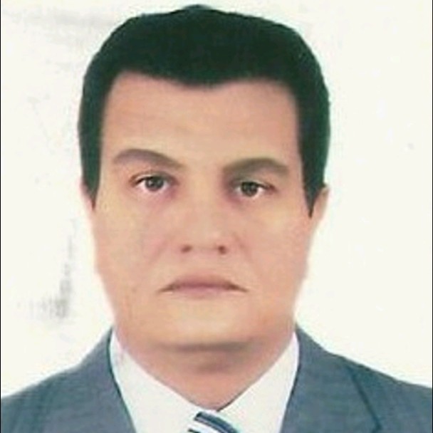 Ahmed Hammad