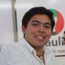 Juan Orfelio Quintanilla Morales