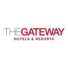 Contact Gateway Resort