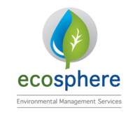 Ecosphere Environmental Management Services