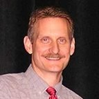 Image of Randy Knippel