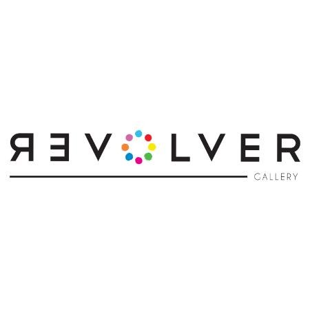 Image of Revolver Gallery