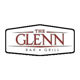 Contact Glenn Grill