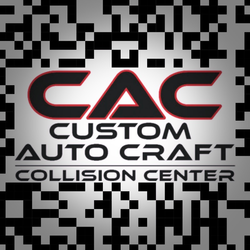 Contact Custom Craft