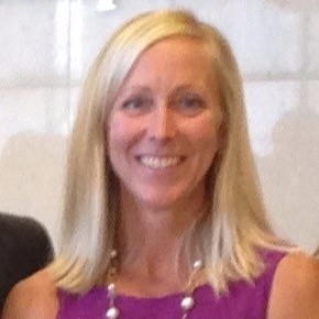 Image of Kelly Odonnell