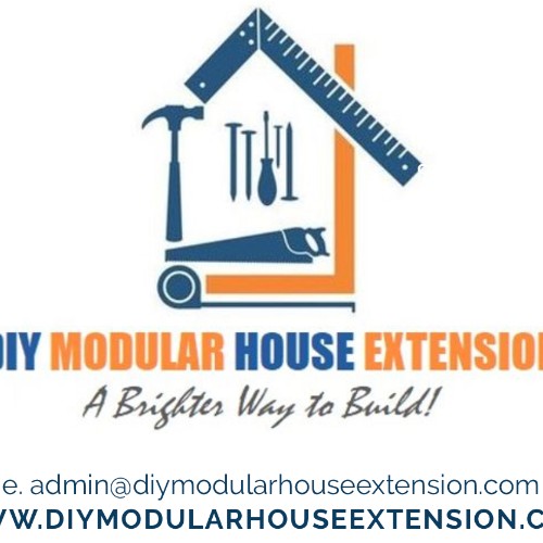 Image of Diy Extensions