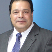 Carlos Mario Velasquez Ochoa