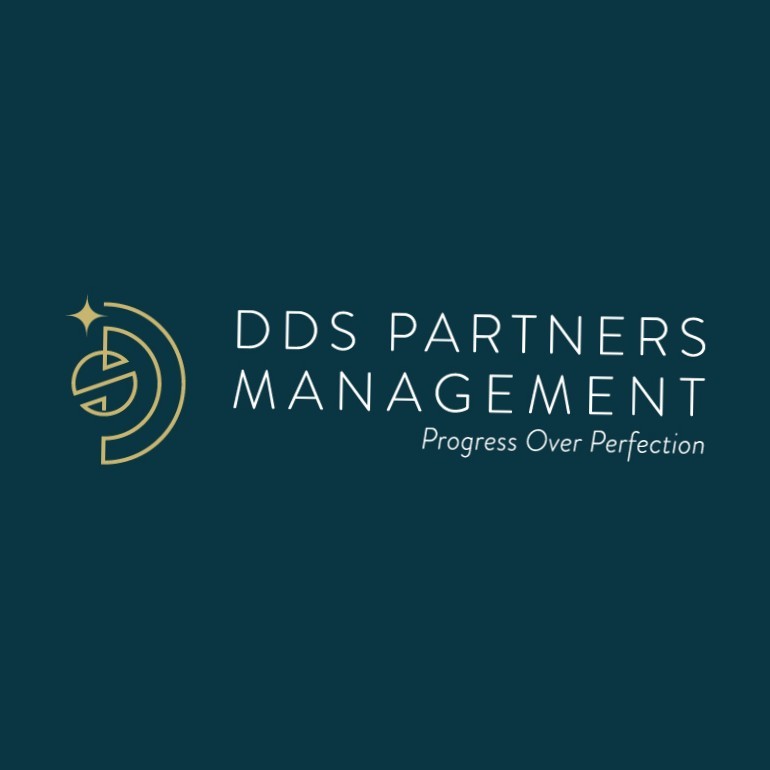 Partners Management Pa