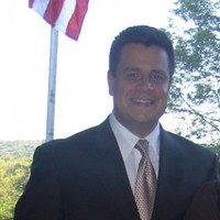 Image of Jeff Gonzalez