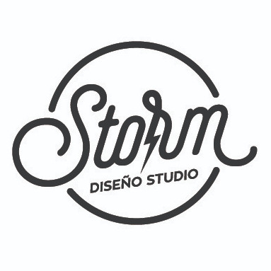 Storm Diseno Studio