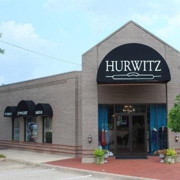 Contact Hurwitz Longview