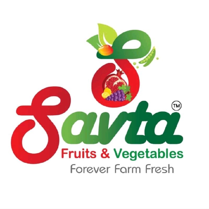 Contact Savta Vegetables