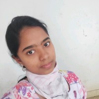 Aparna Chaitanya Sree Pinagadi