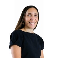 Maria Alejandra Surga Human Resources Management Specialist