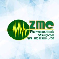 Contact Zmc Surgicals