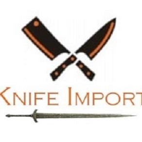 Knifeimport Store