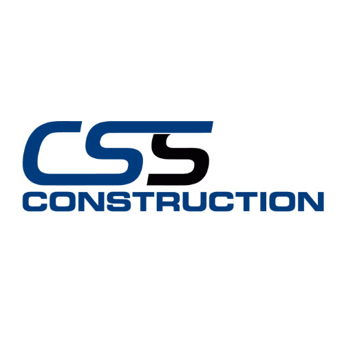 Css Construction