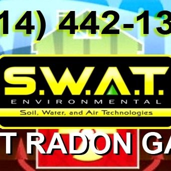 Image of Radon Wi
