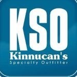 Contact Kso Outfitter