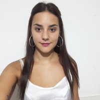 Camila Victoria Belaitx