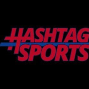 Hashtag Sports