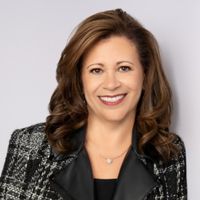 Sandy Catour Profile Picture