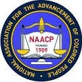 Contact Naacp Branch