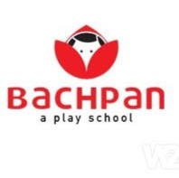 Bachpan Play