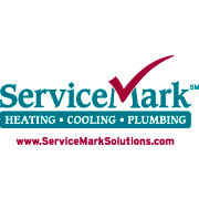 Image of Servicemark Heating