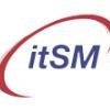 Itsm Solutions Customer Care