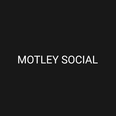Contact Motley Host