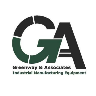 Contact Greenway Ltd